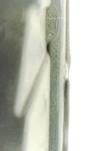1874687 FORD Faro antiniebla derecho  comprar en Oviedo
