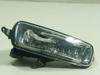 Luz antiniebla derecha 1874687 FORD