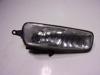 Luz antiniebla derecha 1874687 FORD