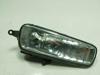 Luz antiniebla derecha 1874687 FORD