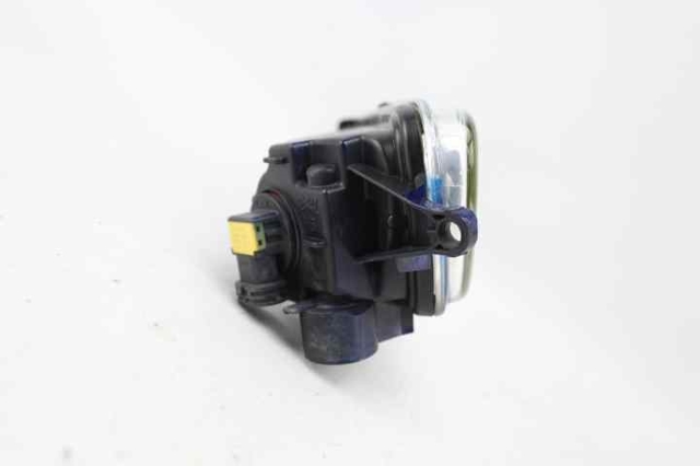 1874687 FORD Faro antiniebla derecho comprar Alcalá