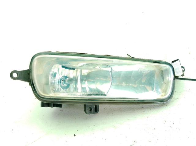 1874687 FORD Faro antiniebla derecho  comprar en Jaén