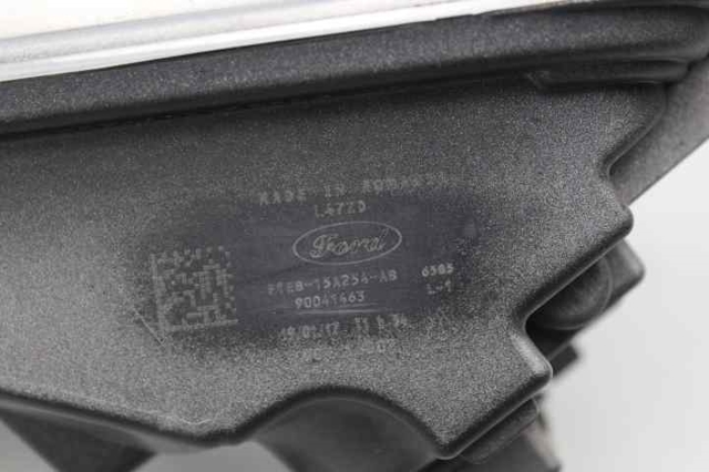 1874687 FORD Faro antiniebla derecho  comprar en Oviedo