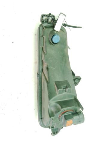 FORD 1874688 Luz antiniebla izquierdo comprar Barcelona