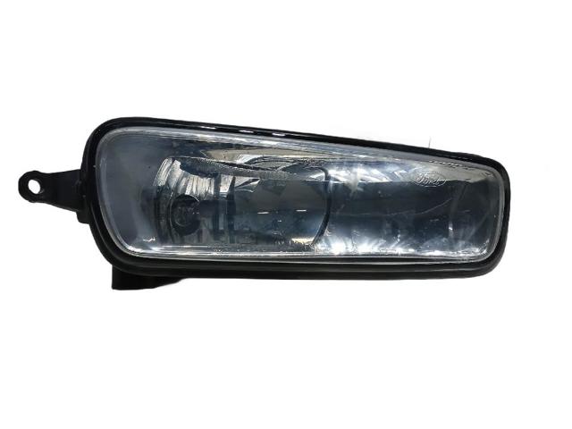 1874688 Luz antiniebla izquierdo comprar Girona