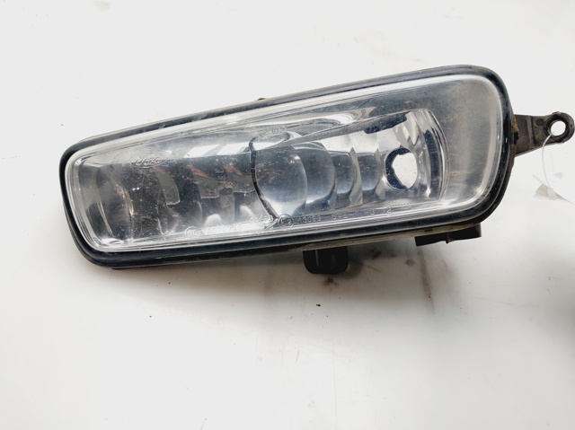 1874688 Ford