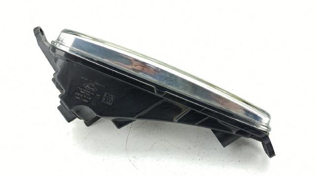 1874688 FORD Luz antiniebla izquierdo  en stock Córdoba