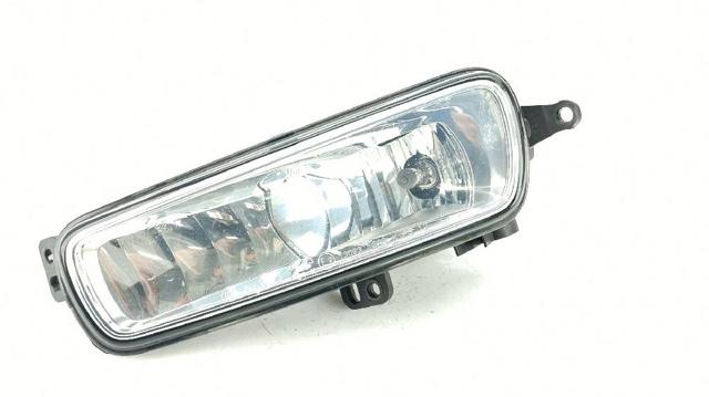 FORD 1874688 Faro antiniebla izquierdo  disponible Valladolid