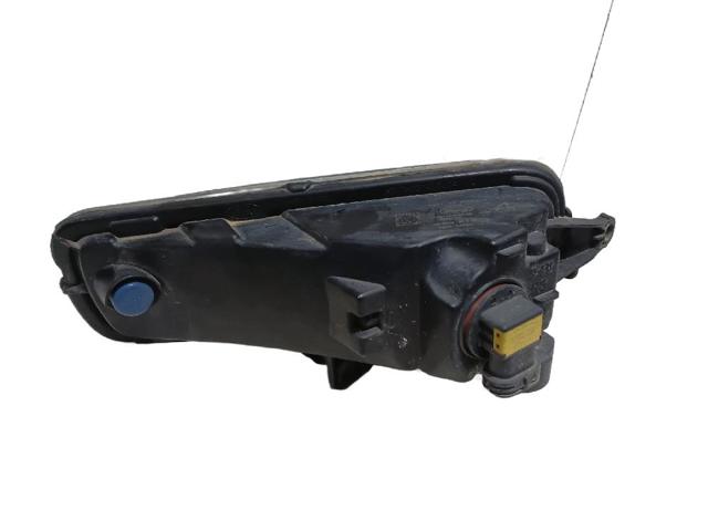 FORD 1874688 Luz antiniebla izquierdo  en stock Terrassa