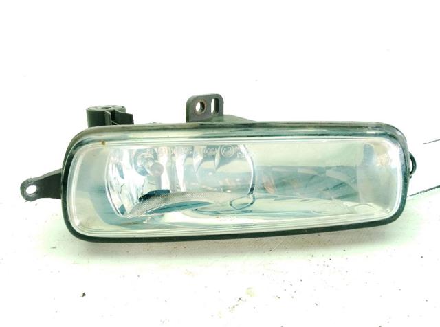 1874688 FORD Luz antiniebla izquierdo comprar Alcalá