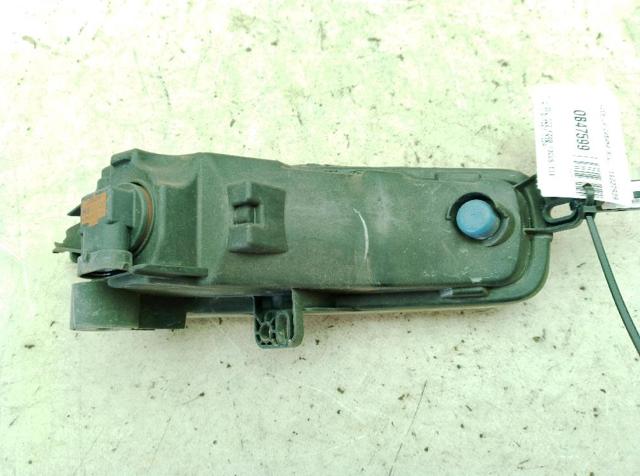 1874688 Faro antiniebla izquierdo  comprar en Zaragoza