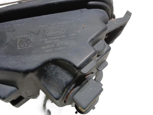 FORD 1874688 Luz antiniebla izquierdo  en stock Valencia