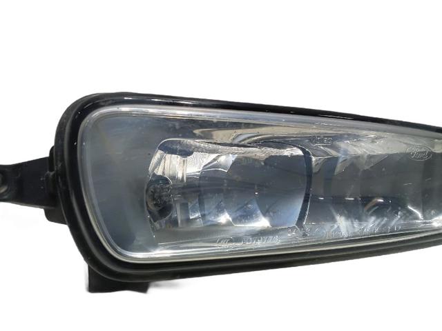 FORD 1874688 Faro antiniebla izquierdo  comprar en Ponferrada