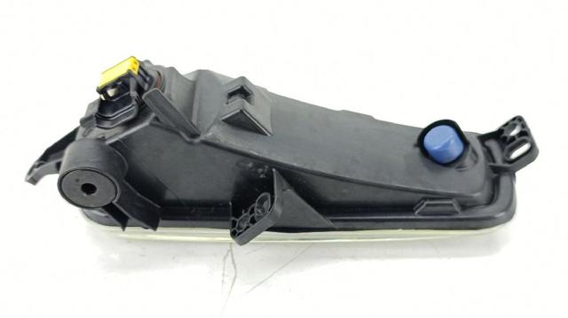 FORD 1874688 Luz antiniebla izquierdo comprar Pamplona