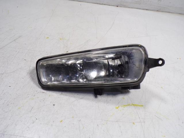 1874688 Luz antiniebla izquierdo  en stock Granada