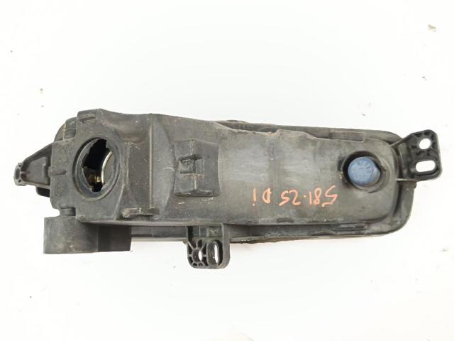 1874688 Luz antiniebla izquierdo comprar Almería