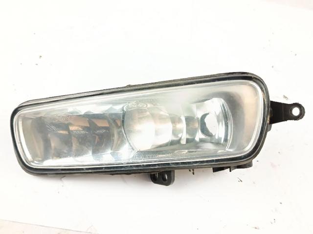 1874688 FORD Luz antiniebla izquierdo  en stock Gandía
