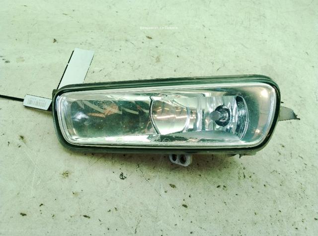 1874688 FORD Luz antiniebla izquierdo comprar Madrid