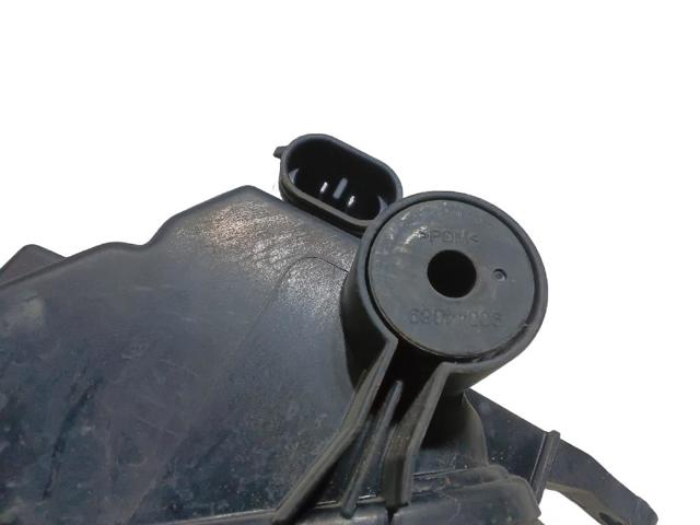 FORD 1874688 Faro antiniebla izquierdo  disponible España