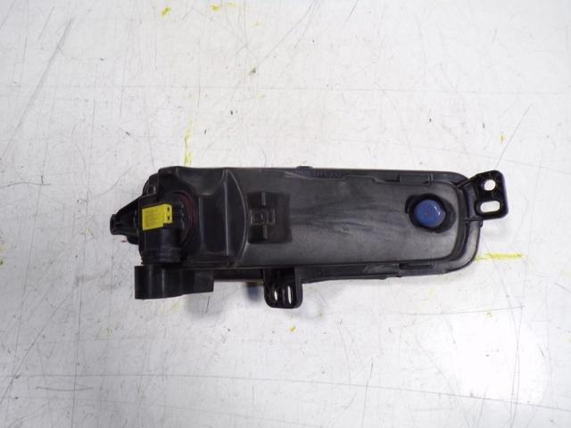 1874688 Luz antiniebla izquierdo comprar Girona