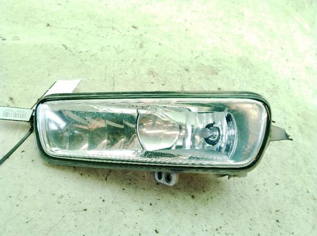 1874688 Luz antiniebla izquierdo  en stock Castellón