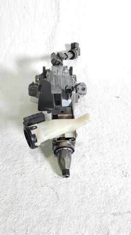 1874818 Ford