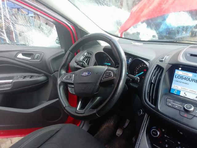 1874818 Ford