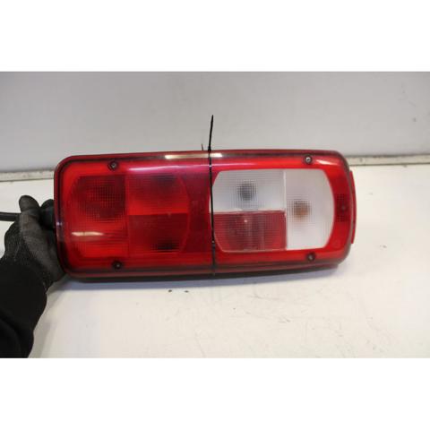 Piloto trasero izquierdo 1875577 DAF