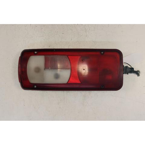 Piloto trasero izquierdo 1875577 DAF