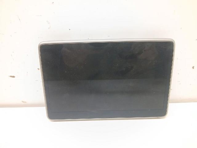 Comprar Pantalla multifunción Tesla Model 3  5YJ3 a bajo precio
