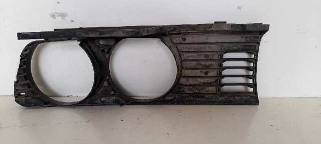 18760910 BMW