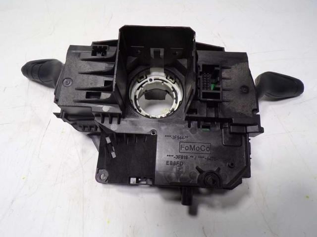 1876432 Ford