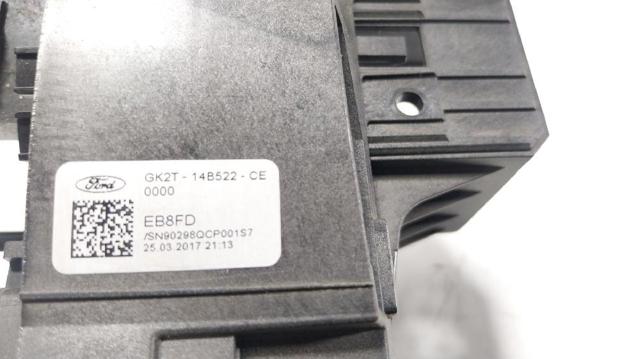 FORD 1876432 Conmutador izquierdo de la columna de dirección comprar Barcelona