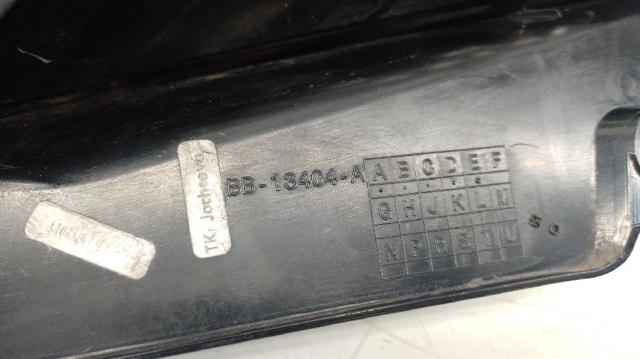 1877010 FORD Piloto trasero derecho comprar Bilbao