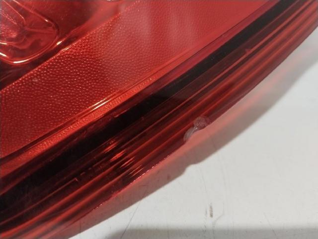 FORD 1877010 Piloto trasero derecho comprar Pamplona