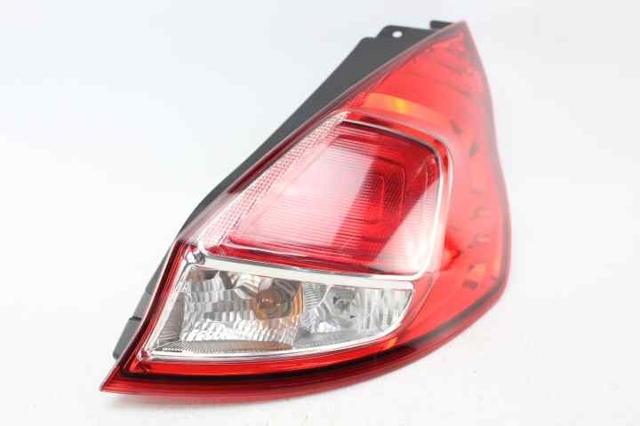 FORD 1877010 Piloto trasero derecho comprar Pamplona