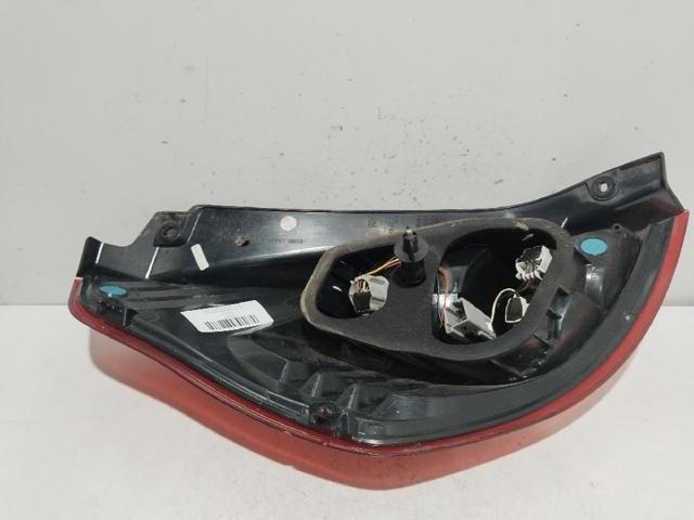 1877010 FORD Piloto trasero derecho comprar Bilbao