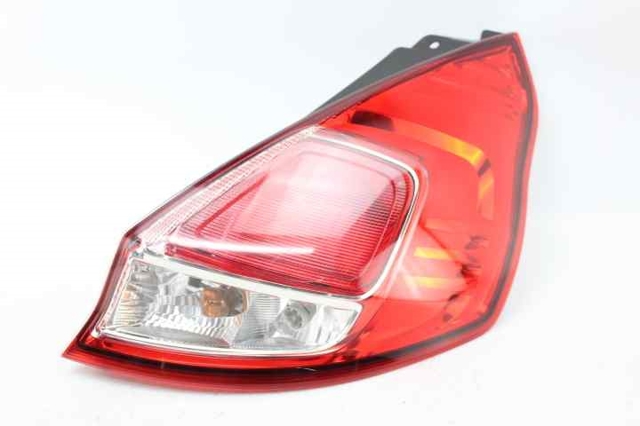 FORD 1877010 Piloto trasero derecho comprar Tarragona