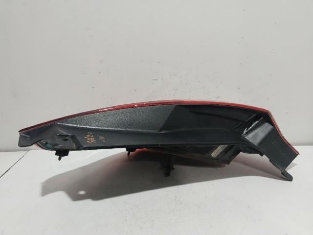 1877010 Piloto trasero derecho comprar Girona