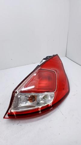 1877010 FORD Piloto trasero derecho comprar Bilbao