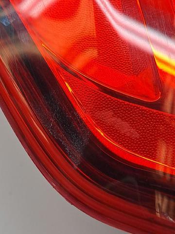 FORD 1877010 Piloto trasero derecho comprar Barcelona