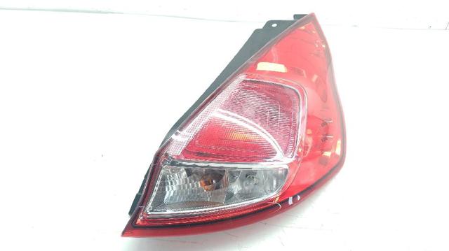 1877010 Piloto trasero derecho  comprar en Pontevedra