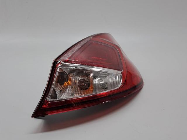 FORD 1877010 Piloto trasero derecho comprar Barcelona