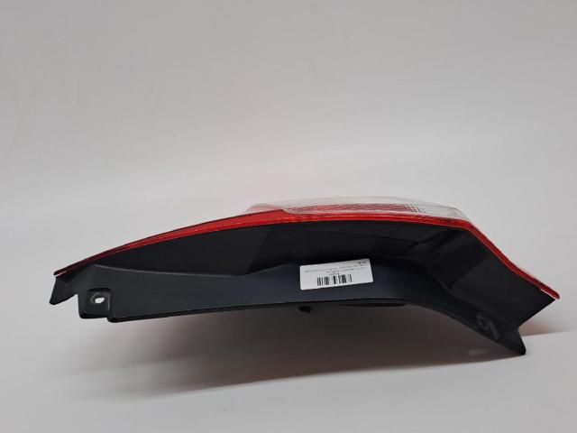 1877010 FORD Piloto trasero derecho  comprar en Lleida