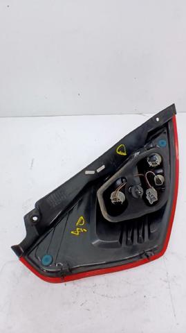 1877010 Piloto trasero derecho  en stock Sabadell