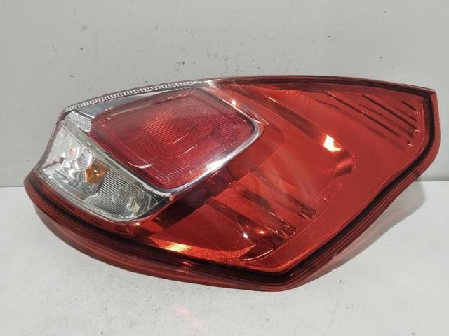 FORD 1877010 Piloto trasero derecho  disponible Lugo