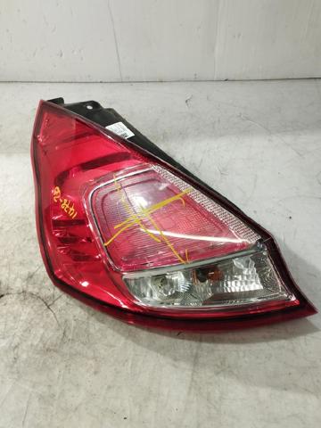 1877011 FORD Piloto trasero izquierdo comprar Madrid