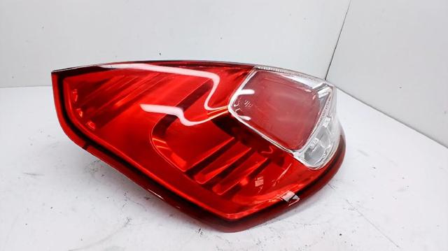 1877011 FORD Piloto trasero izquierdo  en stock Gandía