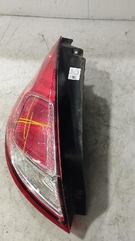 1877011 FORD Piloto trasero izquierdo  disponible Vigo