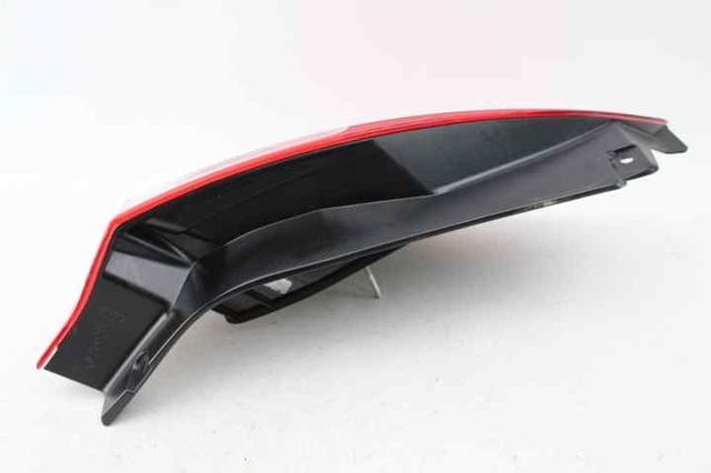 FORD 1877011 Piloto trasero izquierdo comprar Pamplona